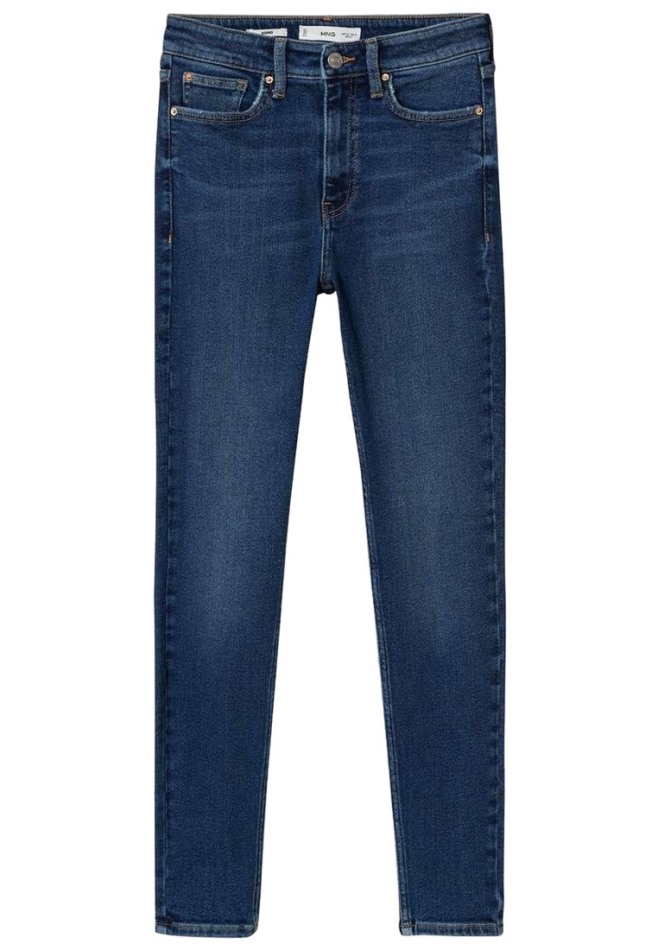 Gabour | Bottines Classiques Noires Exclusives